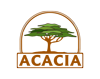 Acacia Co. Ltd.
