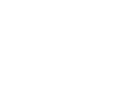 Acacia Logo - White Acacia Logo - White